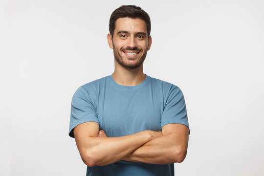 Operations Manager