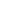 Cloud Icon