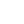 Pin Icon