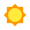 Weather Icon